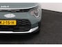 Kia Niro EV Light 64.8 kWh - Achteruitrijcamera - Navigatie - Climate Control - Adaptive Cruise Control - Fabrieksgarantie tot 04-2032