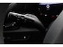 Kia Niro EV Light 64.8 kWh - Achteruitrijcamera - Navigatie - Climate Control - Adaptive Cruise Control - Fabrieksgarantie tot 04-2032