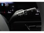 Kia Niro EV Light 64.8 kWh - SOH 99,4% - Achteruitrijcamera - Navigatie - Climate Control - Adaptive Cruise Control - Fabrieksgarantie tot 04-2032