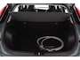 Kia Niro EV Light 64.8 kWh - Achteruitrijcamera - Navigatie - Climate Control - Adaptive Cruise Control - Fabrieksgarantie tot 04-2032