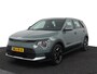 Kia Niro EV Light 64.8 kWh - SOH 99,4% - Achteruitrijcamera - Navigatie - Climate Control - Adaptive Cruise Control - Fabrieksgarantie tot 04-2032