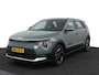 Kia Niro EV Light 64.8 kWh - Achteruitrijcamera - Navigatie - Climate Control - Adaptive Cruise Control - Fabrieksgarantie tot 04-2032