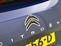 Citroën C5 X 130 pk Automaat | Feel | Rijklaar | Adaptieve cruise control | Camera achter |