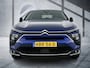 Citroën C5 X 130 pk Automaat | Feel | Rijklaar | Adaptieve cruise control | Camera achter |