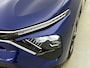 Citroën C5 X 130 pk Automaat | Feel | Rijklaar | Adaptieve cruise control | Camera achter |