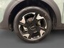 Kia Stonic 1.0 T-GDi MHEV ExecutiveLine | NU MET €1.000 inruilpremie en €750 voorraadvoordeel! | Dodehoekassistentie | Buitenspiegels elektrisch inklapbaar