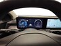 Kia Stonic 1.0 T-GDi MHEV ExecutiveLine | NU MET €1.000 inruilpremie en €750 voorraadvoordeel! | Dodehoekassistentie | Buitenspiegels elektrisch inklapbaar