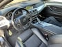 BMW 5-Serie Touring 520d High Executive M-Sportpakket