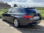 BMW 5-Serie Touring 520d High Executive M-Sportpakket