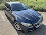 BMW 5-Serie Touring 520d High Executive M-Sportpakket