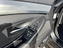 BMW 5-Serie Touring 520d High Executive M-Sportpakket