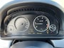 BMW 5-Serie Touring 520d High Executive M-Sportpakket