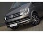 Volkswagen Multivan Transporter 2.0 TSI L2H1 DC 4Motion Comfortline 1ste eigenaar - Carplay - Trekhaak