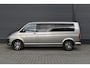 Volkswagen Multivan Transporter 2.0 TSI L2H1 DC 4Motion Comfortline 1ste eigenaar - Carplay - Trekhaak