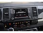 Volkswagen Multivan Transporter 2.0 TSI L2H1 DC 4Motion Comfortline 1ste eigenaar - Carplay - Trekhaak