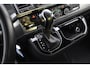 Volkswagen Multivan Transporter 2.0 TSI L2H1 DC 4Motion Comfortline 1ste eigenaar - Carplay - Trekhaak