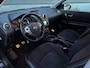 Nissan Qashqai 1.6 360 BJ`13 NAP NL Pano Navi Cruise Climate