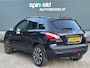 Nissan Qashqai 1.6 360 BJ`13 NAP NL Pano Navi Cruise Climate