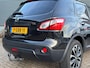 Nissan Qashqai 1.6 360 BJ`13 NAP NL Pano Navi Cruise Climate