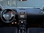 Nissan Qashqai 1.6 360 BJ`13 NAP NL Pano Navi Cruise Climate