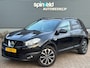 Nissan Qashqai 1.6 360 BJ`13 NAP NL Pano Navi Cruise Climate