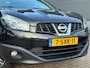 Nissan Qashqai 1.6 360 BJ`13 NAP NL Pano Navi Cruise Climate