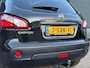 Nissan Qashqai 1.6 360 BJ`13 NAP NL Pano Navi Cruise Climate