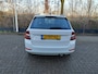 Skoda Fabia Combi 1.0 TSI Ambition