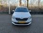 Skoda Fabia Combi 1.0 TSI Ambition