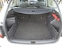 Skoda Fabia Combi 1.0 TSI Ambition