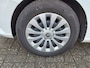 Skoda Fabia Combi 1.0 TSI Ambition