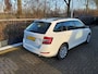 Skoda Fabia Combi 1.0 TSI Ambition