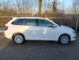 Skoda Fabia Combi 1.0 TSI Ambition