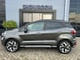 Ford EcoSport 1.0 EcoBoost ST-Line Black Automaat|Applecarplay|Stoel en Stuurverwarming|Cruise