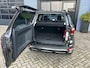 Ford EcoSport 1.0 EcoBoost ST-Line Black Automaat|Applecarplay|Stoel en Stuurverwarming|Cruise