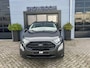 Ford EcoSport 1.0 EcoBoost ST-Line Black Automaat|Applecarplay|Stoel en Stuurverwarming|Cruise