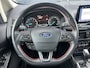 Ford EcoSport 1.0 EcoBoost ST-Line Black Automaat|Applecarplay|Stoel en Stuurverwarming|Cruise