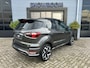 Ford EcoSport 1.0 EcoBoost ST-Line Black Automaat|Applecarplay|Stoel en Stuurverwarming|Cruise