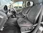 Ford EcoSport 1.0 EcoBoost ST-Line Black Automaat|Applecarplay|Stoel en Stuurverwarming|Cruise