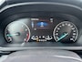 Ford EcoSport 1.0 EcoBoost ST-Line Black Automaat|Applecarplay|Stoel en Stuurverwarming|Cruise