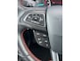 Ford EcoSport 1.0 EcoBoost ST-Line Black Automaat|Applecarplay|Stoel en Stuurverwarming|Cruise