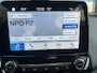 Ford EcoSport 1.0 EcoBoost ST-Line Black Automaat|Applecarplay|Stoel en Stuurverwarming|Cruise