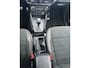 Ford EcoSport 1.0 EcoBoost ST-Line Black Automaat|Applecarplay|Stoel en Stuurverwarming|Cruise