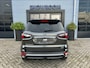 Ford EcoSport 1.0 EcoBoost ST-Line Black Automaat|Applecarplay|Stoel en Stuurverwarming|Cruise