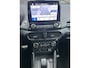 Ford EcoSport 1.0 EcoBoost ST-Line Black Automaat|Applecarplay|Stoel en Stuurverwarming|Cruise