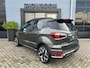 Ford EcoSport 1.0 EcoBoost ST-Line Black Automaat|Applecarplay|Stoel en Stuurverwarming|Cruise