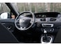 Renault Scenic 1.2 TCe Limited | Trekhaak | Navi |