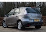 Renault Scenic 1.2 TCe Limited | Trekhaak | Navi |