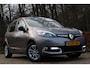 Renault Scenic 1.2 TCe Limited | Trekhaak | Navi |