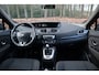 Renault Scenic 1.2 TCe Limited | Trekhaak | Navi |